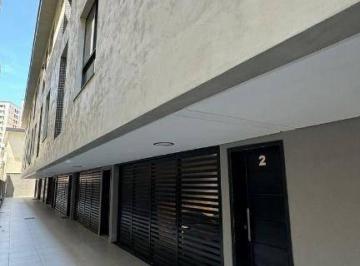 2e244e9c7c5c080f587662f1c4486e001709856a · Casa com 2 Dormitórios e 2 Suítes à Venda, 89m² por R$ 780.000 no Boqueirão.