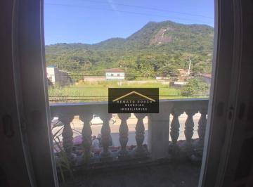972df8c781474bce94045e8042e1fd40825d84ed · Oportunidade! Apartamento com vista para o mar em Peruíbe
