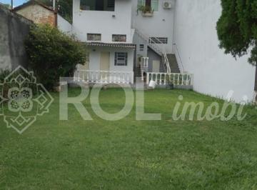 Foto 01 · Terreno, Vila Madalena, São Paulo, SP