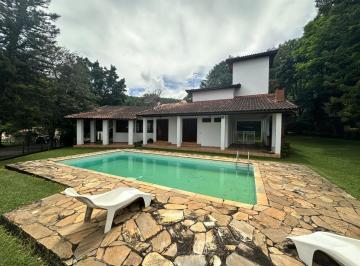 20230228163243664207.jpg · Casa em Condomínio para Venda em Bragança Paulista, Condominio Jardim Das Palmeiras, 4 dormitórios,