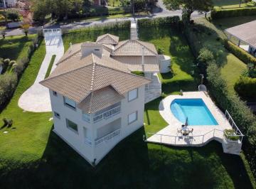 20230119160321_1772.jpg · Casa em Condomínio para Venda em Bragança Paulista, Condominio Jardim Das Palmeiras, 4 dormitórios,