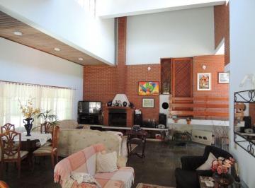 20230119160504_1674.jpg · Casa em Condomínio para Venda em Bragança Paulista, Condominio Jardim Das Palmeiras, 5 dormitórios, 