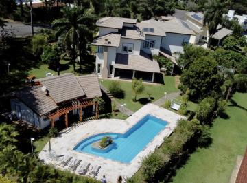 20230306124423234413.jpg · Casa em Condomínio para Venda em Bragança Paulista, Condominio Jardim Das Palmeiras, 5 dormitórios,