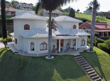 20230119160215_1679.jpg · Casa em Condomínio para Venda em Bragança Paulista, Condominio Jardim Das Palmeiras, 4 dormitórios,