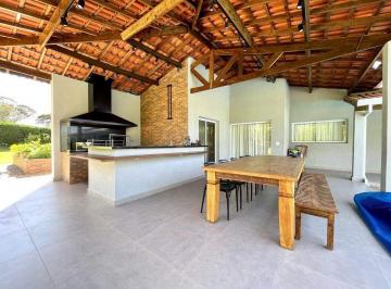 20230119160429_1506.jpg · Casa para Locação em Bragança Paulista Condominio Jardim Das Palmeiras