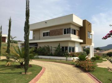 20240810093302564.jpg · Casa em Condomínio para Venda em Bragança Paulista, Condominio Jardim Das Palmeiras, 3 dormitórios,