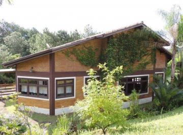 20230119160327_1165.jpg · Casa em Condomínio para Venda em Bragança Paulista, Condominio Jardim Das Palmeiras, 4 dormitórios, 