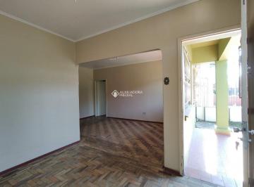 421319_iBuXE7W7Y_4213196483167e7f04a.jpg · Casa com 4 quartos e com vaga no bairro petropolis