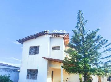 Foto 01 · Casa, Emaús, Parnamirim, RN