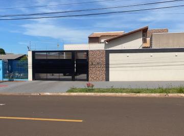 20230428162142804.jpg · Casa para Venda em Campo Grande, Panorama, 4 dormitórios, 2 suítes, 3 banheiros, 5 vagas
