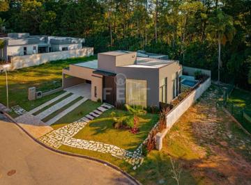 3543_ik2jK0uT01P4udPyDu9_354364836da89a11e.jpg · Linda Casa p/ Venda em Cotia/SP.