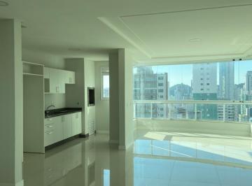 Foto 01 · TORRE ESMERALDA - APARTAMENTO VISTA MAR COM 04 SUÍTES EM BALNEÁRIO CAMBORIÚ