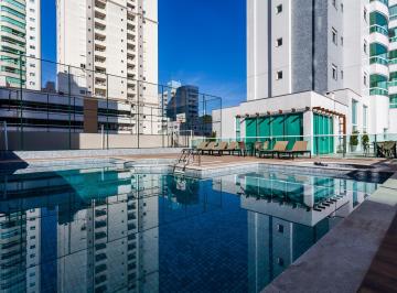 Foto 20 · TORRE ESMERALDA - APARTAMENTO VISTA MAR COM 04 SUÍTES EM BALNEÁRIO CAMBORIÚ