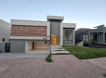 9620_imH1T_962064773a85d5f26.jpg · Casa com 3 dormitórios, sendo 1 suíte para locação - Granja Viana - Carapicuíba - SP