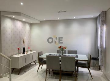 9599_i5YFCQy45aD_959964734349965fc_TQ4MzRiZDE0Yzdl_o_wm.jpg · Casa com 3 dormitórios, sendo 1 suíte para venda - Granja Viana - Cotia - SP