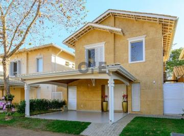 9572_i9149u_9572646df1dbdd7f0_zQzMDc2NGIxYjY0_o_wm.jpg · Casa com 4 dormitórios, sendo 2 suítes para venda - Granja Viana - Cotia - SP