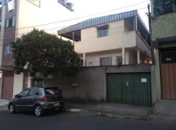 95771_30-1_151154.jpg · CASA TRIPLEX EM CONTAGEM