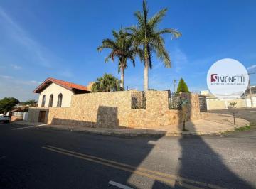 Foto 01 · Casa, Zico Pires, Tietê, SP