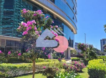 Comercial · 29m² · Comercial à venda - na Asa Norte
