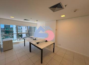 Comercial · 27m² · Comercial à venda - na Asa Norte