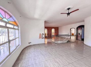 343817fe03ef6a6c3cbbec52d680f5ce9a4a8958 · Casa comercial em avenida - Jardim Europa - Sorocaba/SP