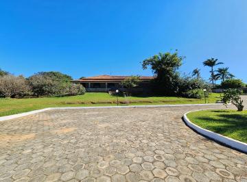 Casa de 5 quartos, Brasília · SMPW – QUADRA 15 – CASA EM CONDOMÍNIO - ALTO POTENCIAL DE REFORMA