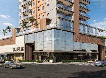 421379_ilS57apnd5x650_42137964835c45b35bb.jpg · Apartamento no bairro Meia Praia
