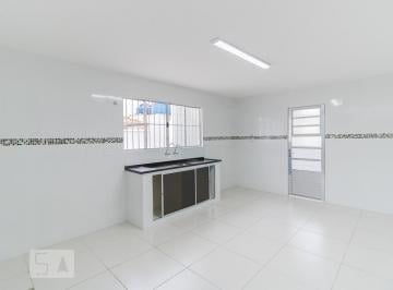 Casa · 140m² · 2 Quartos · 2 Vagas · Casa à Venda - Vila Ré, 2 Quartos,  140 m² - São Paulo