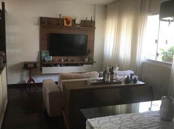 Apartamento de 2 quartos, Salvador · Apartamento 3/4 no Rio Vermelho