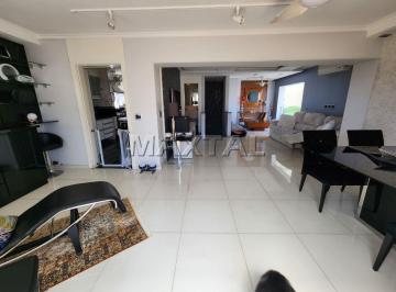 Apartamento · 180m² · 3 Quartos · 2 Vagas · Cobertura à venda, duplex de 180m² com 3 quartos, 2 suítes, 3 vagas em Santana!! Agende sua visita!