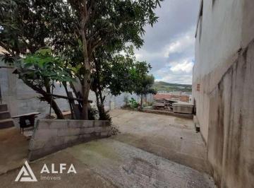 lote-a-venda-em-barbacena-caicaras-1551457159.jpeg · Ótima oportunidade! Lote murado de 160m² com materiais de construção no bairro Caiçaras, Barbacena