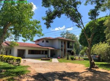 Foto 01 · Sitio, Rs 244, General Câmara, RS