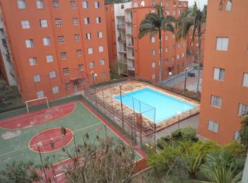 20240614102522649.JPG · Apartamento para Venda em São Paulo, Vila Do Castelo, 2 dormitórios, 1 banheiro, 1 vaga