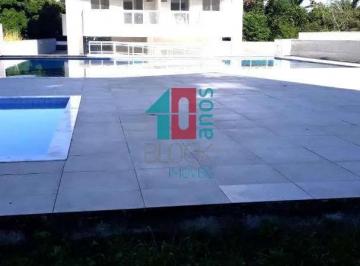 274562.jpg · Apartamento  Vargem Pequena