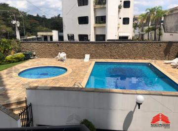Foto 25 · Apartamento Vila Prudente/Jardim Avelino 130 m área privativa, 3 dormitórios 1 suíte 3 vagas com dep