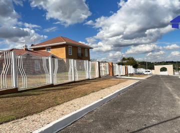 Terreno , Brasília · RDS Vende Excelente lote 2.500m² SMPW Park way qd 28 Cond Bela Vista