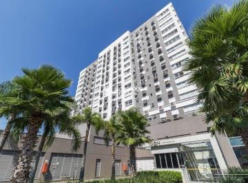421356_i890sIqbQmg2_4213566483584557ee0.jpg · Icon - Apto 3dorm, suíte, churrasq, 1 vaga, vista e infra completa!