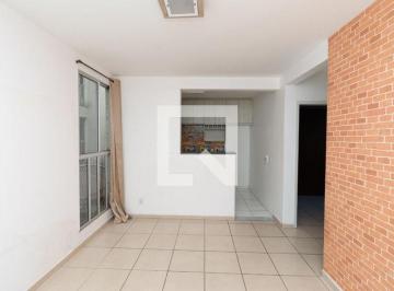Apartamento · 48m² · 2 Quartos · 1 Vaga · Apartamento à Venda - California, 2 Quartos,  48 m² - Belo Horizonte