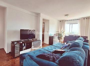 Photo 1 · Apartamento a venda no Jardim Flamboyant em Campinas!!