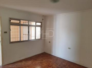 Casa · 225m² · 4 Quartos · 3 Vagas · Casa à venda, 4 quartos, 3 vagas, Parque Anchieta - São Bernardo do Campo/SP