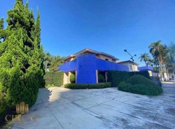 463d61d4104d45e746ded8a04bd73930a93322aa · JARDIM AMÉRICA IDEAL PARA SUA EMPRESA !!