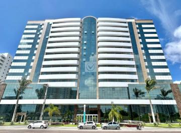 Comercial · 32m² · 1 Vaga · Sala Comercial no novo Centro Medico de Aracaju!