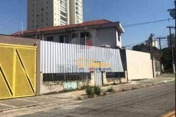 9549519205138967097168e25ae10631195dad52 · Terreno à venda, 280 m² por R$ 1.490.000,00 - Mooca - São Paulo/SP