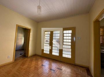 Casa · 50m² · 1 Quarto · Casa à Venda - Centro, 1 Quarto, 50 m² - São Leopoldo