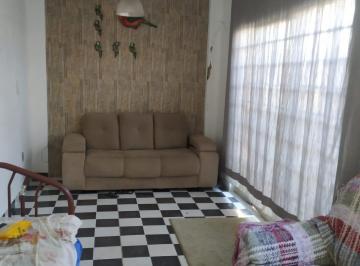 Casa de 3 quartos, Belo Horizonte · Casa á Venda no Copacabana 