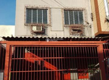 421237_in3B3fA_421237648109b275f06.jpg · Auxiliadora Predial vende prédio misto de 3 andares com 256,98m² no bairro Santa Maria Goretti