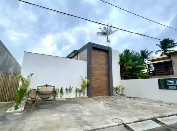 Foto · Apartamento, Ipitanga, Lauro de Freitas, BA
