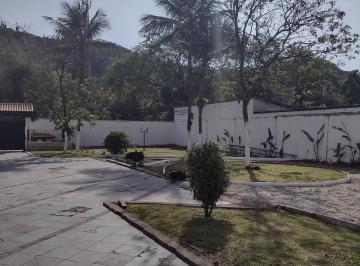 Comercial de 8 quartos, Ubatuba · Pousada litoral norte Ubatuba /SP