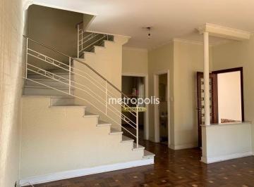 Sala · Sobrado à venda, 190 m² por R$ 2.490.000,00 - Aclimação - São Paulo/SP