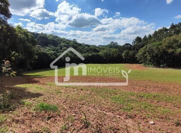 202512101054293343.jpg · Chácara para Venda em Araucária, Rio Verde Acima